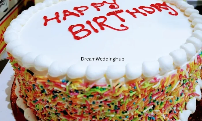 The BAKEHOUSE varanasi